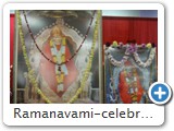ramanavami-celebrations-2006-15